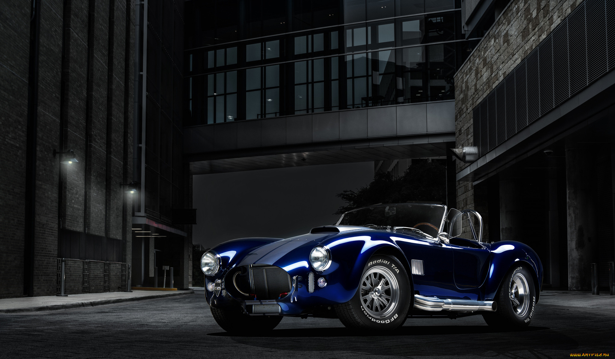 ac cobra, , shelby, , ac, cobra, 